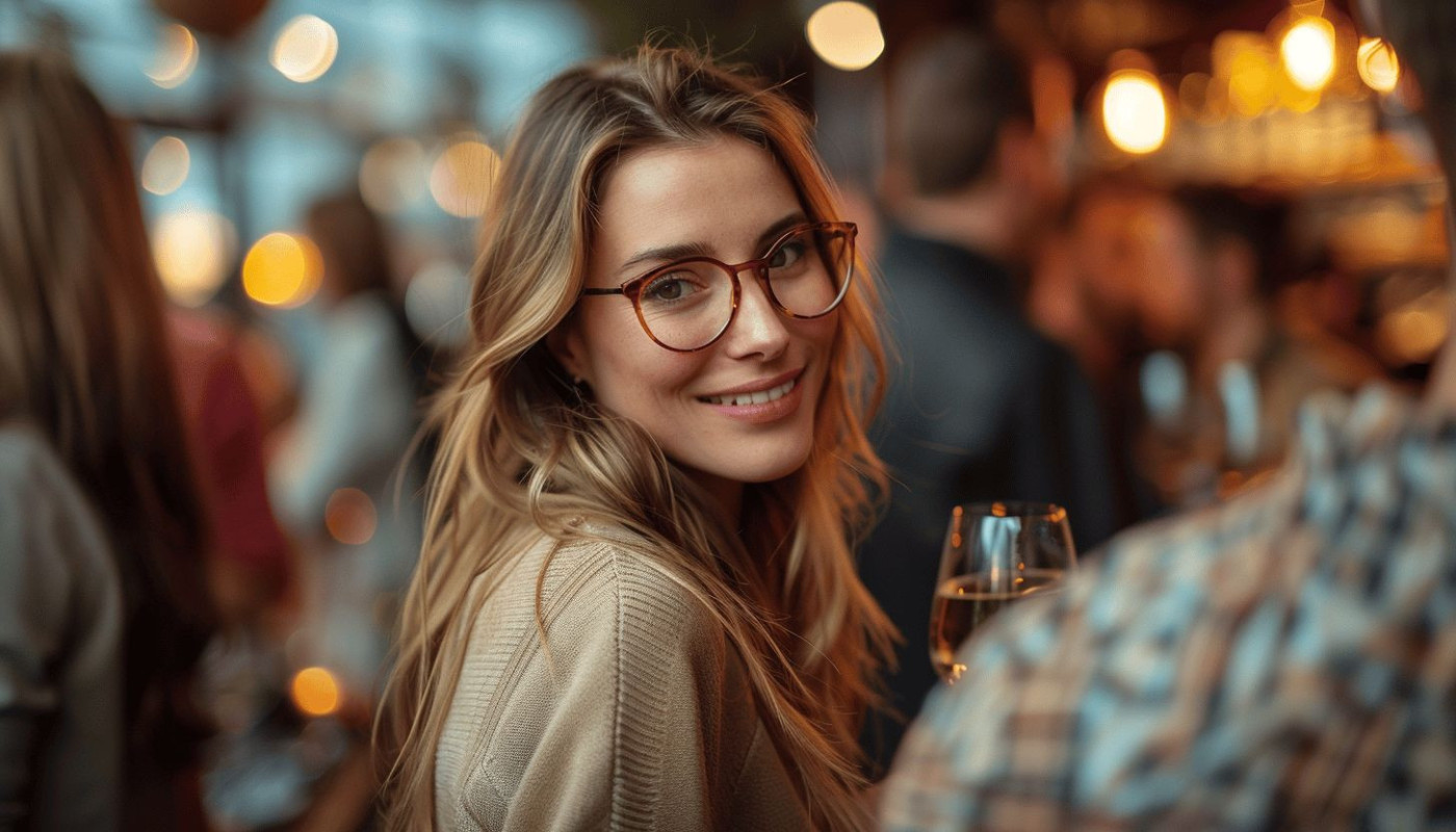 Conseils pour choisir le parfait photographe pour votre événement spécial